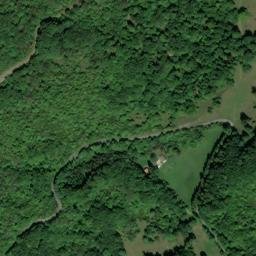 Satellite imagery of Montagne de Musan, FR