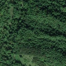 Satellite imagery of Rochers de Laval, FR