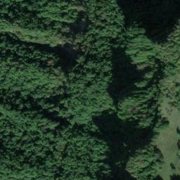 Satellite imagery of Rochers de Laval, FR