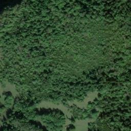 Satellite imagery of Rochers de Laval, FR