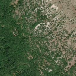 Satellite imagery of survey_point, HR