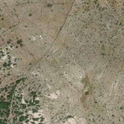 Satellite imagery of survey_point, HR