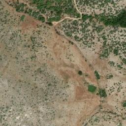 Satellite imagery of survey_point, HR