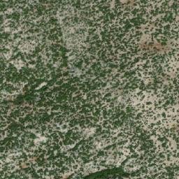 Satellite imagery of survey_point, HR