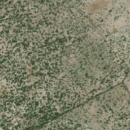 Satellite imagery of survey_point, HR