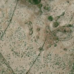 Satellite imagery of survey_point, HR