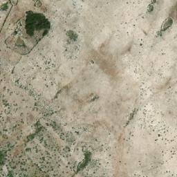 Satellite imagery of survey_point, HR