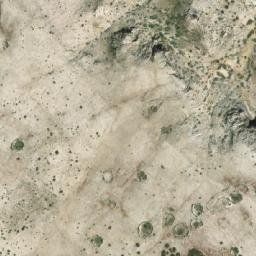 Satellite imagery of survey_point, HR