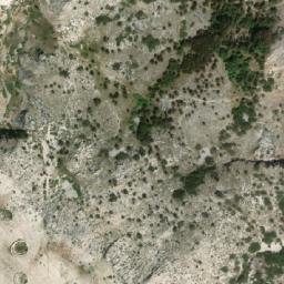 Satellite imagery of survey_point, HR