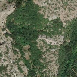 Satellite imagery of survey_point, HR