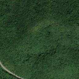 Satellite imagery of Pakovac, BA