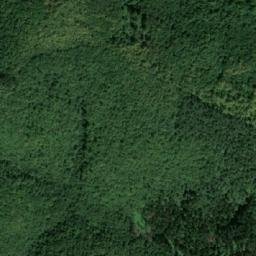 Satellite imagery of Pakovac, BA