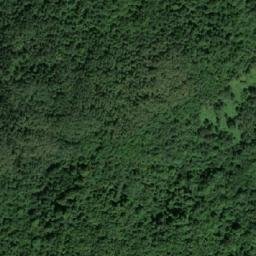 Satellite imagery of Podsedlare, BA