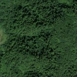 Satellite imagery of Medvjedovac, BA