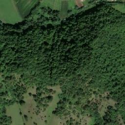 Satellite imagery of Joja, BA