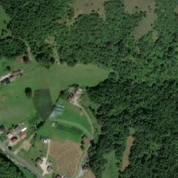 Satellite imagery of Brezik, BA