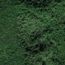 Satellite imagery of Kokerna, BA