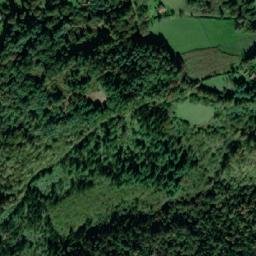 Satellite imagery of Vratolom, BA