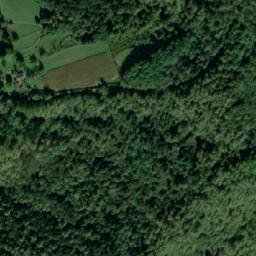 Satellite imagery of Vratolom, BA