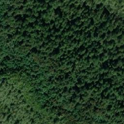 Satellite imagery of Vratolom, BA