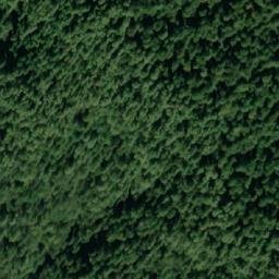 Satellite imagery of Vijenac, BA