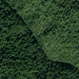 Satellite imagery of Vijenac, BA