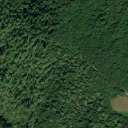 Satellite imagery of Vijenac, BA