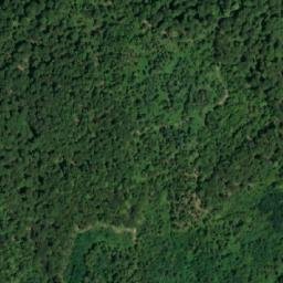 Satellite imagery of Gradina, BA