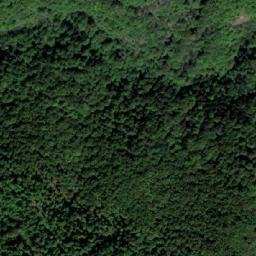 Satellite imagery of Hrastova Glavica, BA