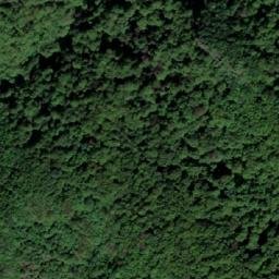 Satellite imagery of Šupljikovac, BA