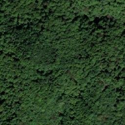 Satellite imagery of Šupljikovac, BA