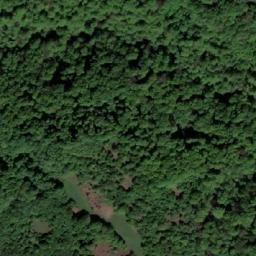 Satellite imagery of Šupljikovac, BA