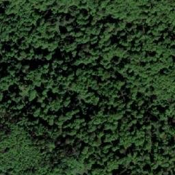 Satellite imagery of Široki Brijeg, BA