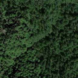 Satellite imagery of Široki Brijeg, BA