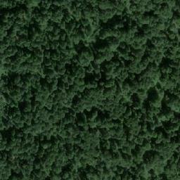 Satellite imagery of Trešnjevo Brdo, BA