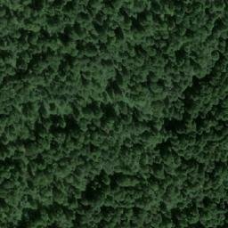 Satellite imagery of Trešnjevo Brdo, BA