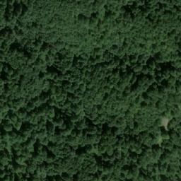 Satellite imagery of Međedovo Brdo, BA