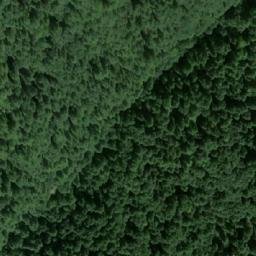 Satellite imagery of Lještak, BA