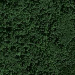 Satellite imagery of Lještak, BA