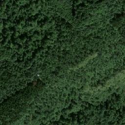 Satellite imagery of Lještak, BA