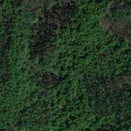 Satellite imagery of Kaldrma, BA