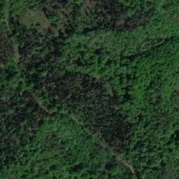 Satellite imagery of Kaldrma, BA