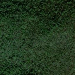 Satellite imagery of Culmea Mărgeaua, RO