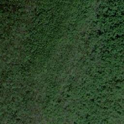 Satellite imagery of Culmea Mărgeaua, RO