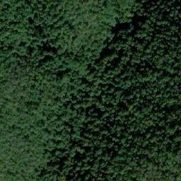 Satellite imagery of Culmea Mărgeaua, RO