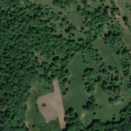 Satellite imagery of Culmea Madoranilor, RO