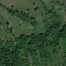 Satellite imagery of Culmea Madoranilor, RO