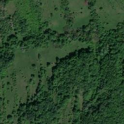 Satellite imagery of Culmea Madoranilor, RO