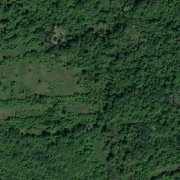 Satellite imagery of Culmea Buru, RO