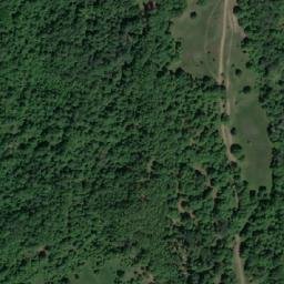Satellite imagery of Culmea Buru, RO